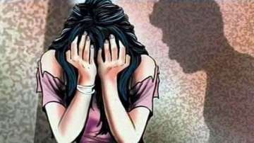Delhi: MNC employee gangraped by colleagues who offered to drop her home