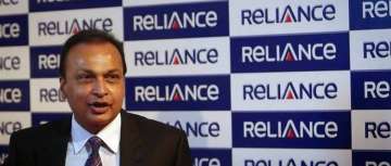 Reliance General posts Rs 56 cr net profit 