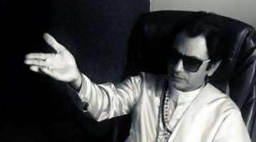 Nawazuddin Siddiqui starrer Bal Thackeray biopic