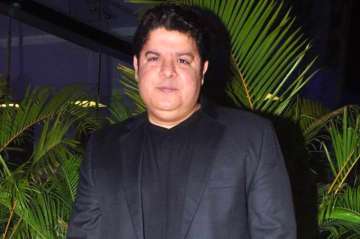  IFTDA issues notice to Sajid Khan 