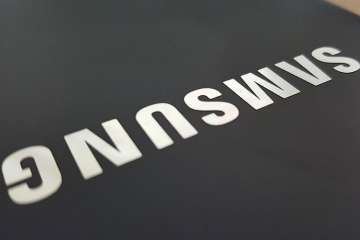 Samsung electronics posts record Q3 profit driven by chip business