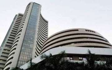After initial hiccups, Sensex gains 46 points, opens at 36,273; Nifty opens at 10,920 (Representative image)