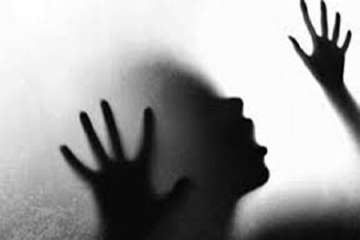 Noida woman burns genitals of boy 