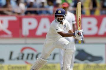 After debut ton, former players want Prithvi Shaw must tighten up his technique