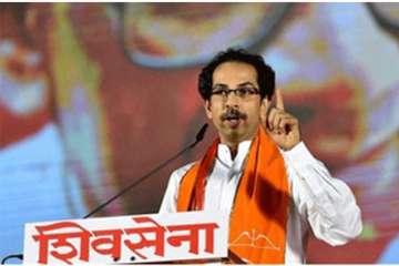 The Shiv Sena has demanded closure of all meat shops in Gurugram during the days of Navaratri