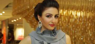 soha ali khan on me too tanushree dutta