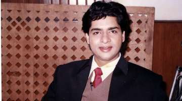 Delhi HC acquits former TV anchor Suhaib Ilyasi in his wife's murder case