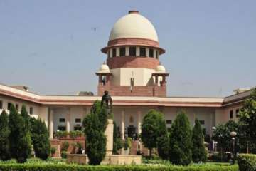 Amrapali Group Supreme Court
