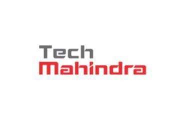 Tech Mahindra in collaboration with Rakuten to set up 5G labs in Tokyo, Bengaluru