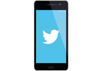 Twitter permits publishers to monetise video views globally