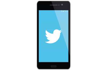 Twitter is killing the ability to create 'Moments' on Android and iOS phones