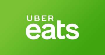 Uber Eats and CCD partnered to launch a network of virtual restaurant
