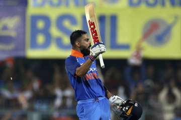 Virat Kohli alone outshines all Pakistan captains combined in ODI cricket