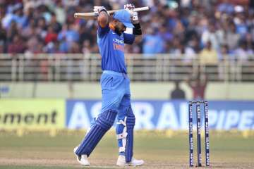 india vs west indies 2nd odi