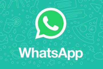 Focussed on security, privacy to help users communicate in everyday life: WhatsApp