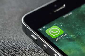 Android beta users get WhatsApp's 'Picture in Picture mode'