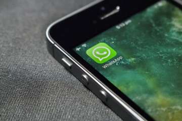 WhatsApp is testing new features like linked accounts and vacation mode