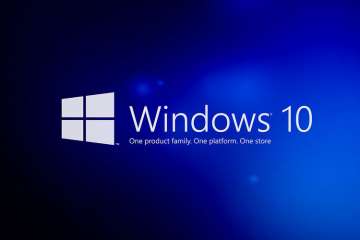 Microsoft set to re-release Windows 10 October update after fixing deletion bug