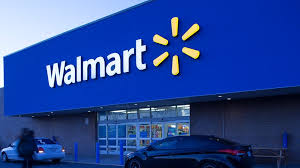 Walmart/File Image