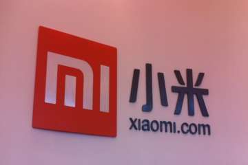 Xiaomi the most preferred budget segment brand in India