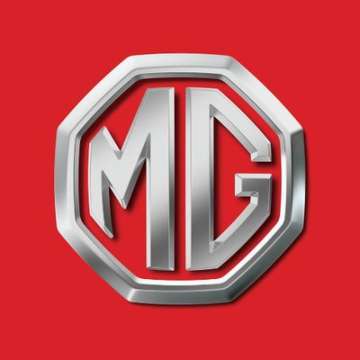 MG Motor