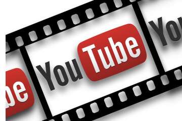 Top 10 YouTube Technology channels to enlighten and entertain