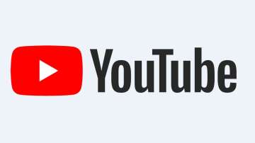 YouTube back after global outage, sparks hilarious reactions on Twitter