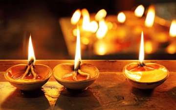 dhanteras 2018 why it is celebrated