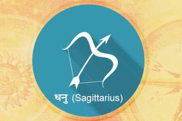 Daily Horoscope (Bhavishyavani) November 2