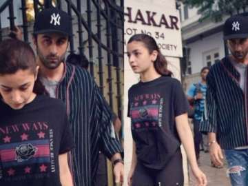 alia bhatt ranbir kapoor