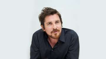 christian bale to come to india for mowgli