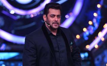 Bigg Boss 12 Weekend Ka Vaar LIVE