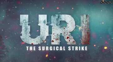 uri trailer on december 5