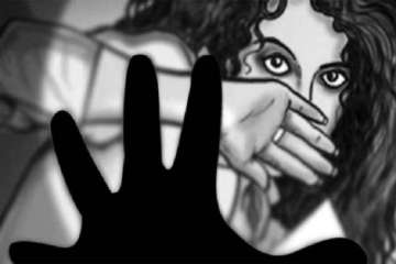 UP: Minor raped inside ICU in Bareilly