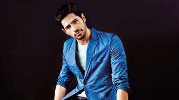 Experimenting a lot with my looks for my next films, says Sidharth Malhotra