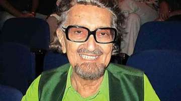 Alyque Padamsee death: Bollywood celebrities 