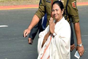 West Bengal govt to disburse Rs 7,000 cr loans at reduced rate 