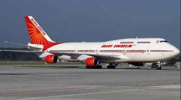 DGCA suspends flying licence of Air India Operations Director Kathpalia for 3 years