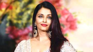 Do you know what's Aishwarya Rai Bachchan's nickname at home call 'Aish'