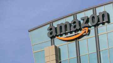 Amazon in advance stage to buy 9.5 % stake in Future Retail