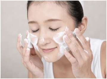Skin care tips: 10 best anti-pollution face creams, serums, other products