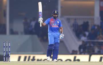 Live Cricket Score, India vs West Indies, 2nd T20I