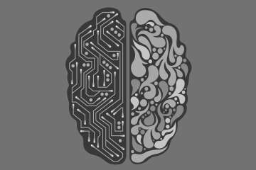 Artificial Intelligence will match human intelligence traits by 2062