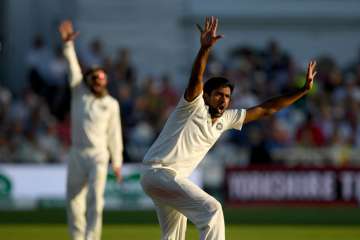 India vs Australia: Important to bowl well in partnerships, says R Ashwin