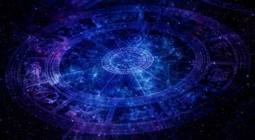 Astrology News, Horoscope Wednesday, November 7, 2018: Take a look at the daily astrology prediction