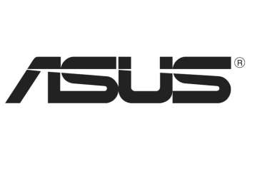 ASUS partners with Quantumcloud to help gamers mine cryptocurrency for 'passive' income