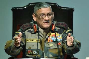 punjab insurgency khalistan general bipin rawat
