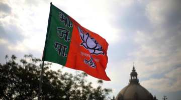  
BJP, which is going it alone in the December 7 elections to the 119-member assembly, has earlier released its first list of 38 nominees on October 20.