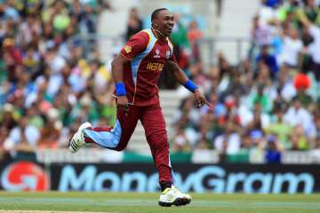 BCCI offered us to pay whatever we were losing: Dwayne Bravo recalls contracts fallout debacle