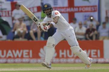 Injured Sri Lanka captain Dinesh Chandimal doubtful for 2nd Test